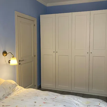 Apartamento Maison San Michele - Historical Features In Center Catânia