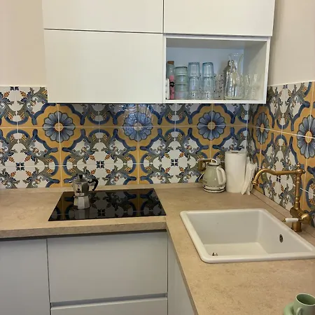 Maison San Michele - Historical Features In Center Apartamento *