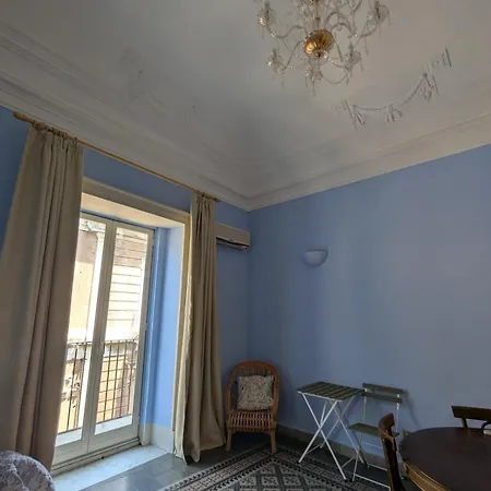 Maison San Michele - Historical Features In Center Apartamento *