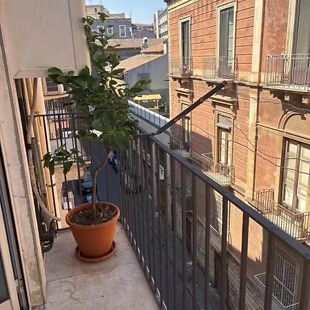 Apartamento Maison San Michele - Historical Features In Center *