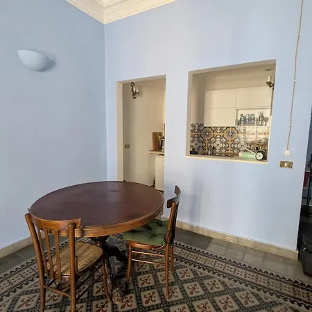 Maison San Michele - Historical Features In Center Apartamento *