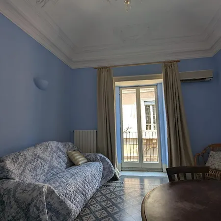 Apartamento Maison San Michele - Historical Features In Center