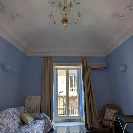 Maison San Michele - Historical Features In Center Apartamento *