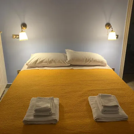 Apartamento Maison San Michele - Historical Features In Center *