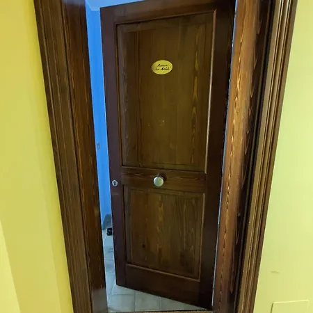 Maison San Michele - Historical Features In Center Apartamento Catânia